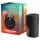 Arcwave Zing - Masturbator cu 2 motoare (negru)