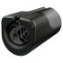 Arcwave Zing - Masturbator cu 2 motoare (negru)