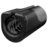 Arcwave Zing - Masturbator cu 2 motoare (negru)