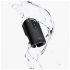 Arcwave Zing - Masturbator cu 2 motoare (negru)