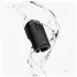 Arcwave Zing - Masturbator cu 2 motoare (negru)