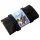 ROMP - set vibratoare pentru cupluri - diverse forme