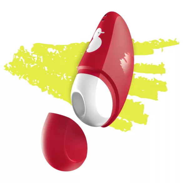 ROMP - set vibratoare pentru cupluri - diverse forme