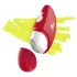 ROMP - set vibratoare pentru cupluri - diverse forme