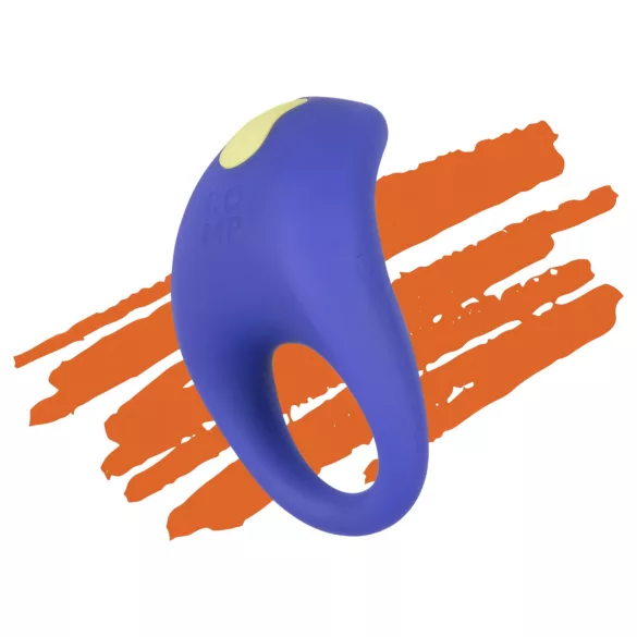 ROMP - set vibratoare pentru cupluri - diverse forme