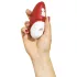 ROMP - set vibratoare pentru cupluri - diverse forme