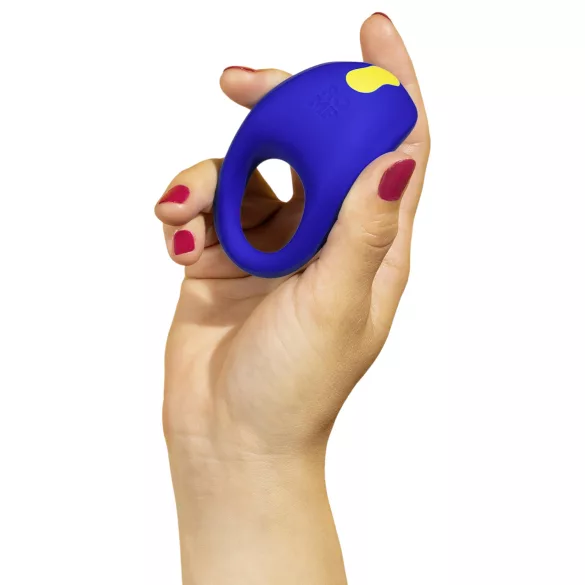 ROMP - set vibratoare pentru cupluri - diverse forme