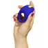 ROMP - set vibratoare pentru cupluri - diverse forme