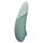 Womanizer Next - stimulator clitoridian cu unde de aer (sage)