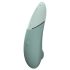 Womanizer Next - stimulator clitoridian cu unde de aer (sage)