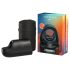 Arcwave Ion2 - masturbator cu unde de aer (negru)
