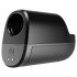 Arcwave Ion2 - masturbator cu unde de aer (negru)