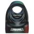 Arcwave Ion2 - masturbator cu unde de aer (negru)