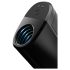 Arcwave Ion2 - masturbator cu unde de aer (negru)