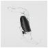 Arcwave Ion2 - masturbator cu unde de aer (negru)