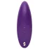 We-Vibe Melt 2 - Stimulator clitoridian cu unde de aer, controlat prin aplicație (mov)