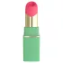 Womanizer Beauty - stimulator clitoridian cu unde de aer în formă de ruj (verde)