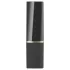 Womanizer Beauty - vibrator clitoridian cu unde de aer, în formă de ruj (negru)
