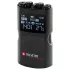 mystim Tension Lover 2 - set electrostimulare digital - negru