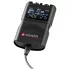mystim Tension Lover 2 - set electrostimulare digital - negru