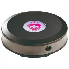 Mystim Sultry Subs 3 - set transceiver suplimentar
