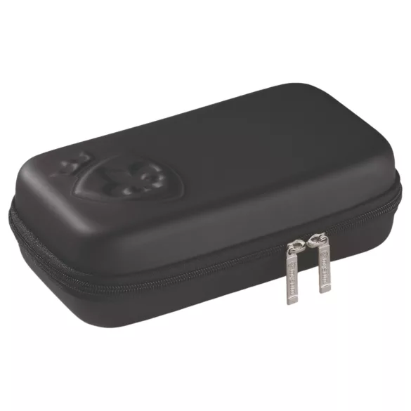 Mystim - cușcă pentru penis electro - stimulare electrică