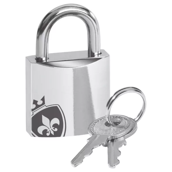 Mystim - cușcă pentru penis electro - stimulare electrică