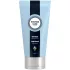 Mister Size Bio - lubrifiant bio pe bază de apă (100 ml)