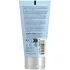 Mister Size Bio - lubrifiant bio pe bază de apă (100 ml)