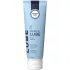 Mister Size Premium Lube - lubrifiant pe bază de apă (100 ml)