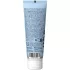 Mister Size Premium Lube - lubrifiant pe bază de apă (100 ml)