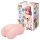 TAMASHII Acacia Night - vagină masturbatoare anime (culoare naturală)