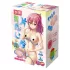 TAMASHII Acacia Night - vagină masturbatoare anime (culoare naturală)