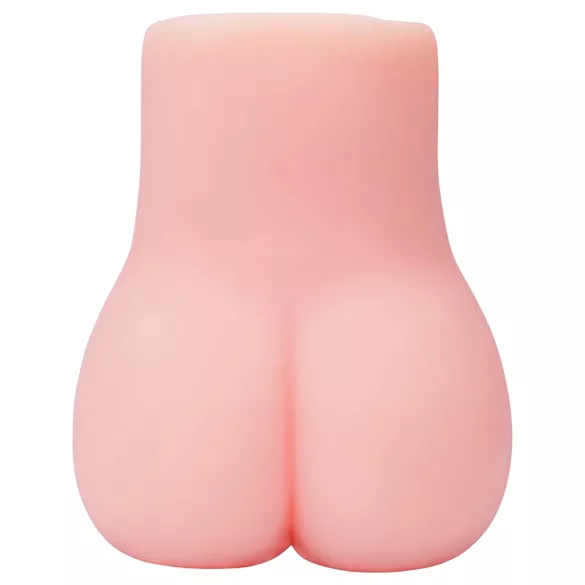 TAMASHII Acacia Night - vagină masturbatoare anime (culoare naturală)