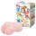 TAMASHII Soție pofticioasă - masturbator din material artificial tip vagin hentai (culoare naturală)