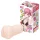 Internul TAMASHII - masturbator tip vagin de jucărie anime (culoare naturală)