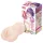 Elev de liceu TAMASHII - masturbator artificial de tip vagin hentai (natur)