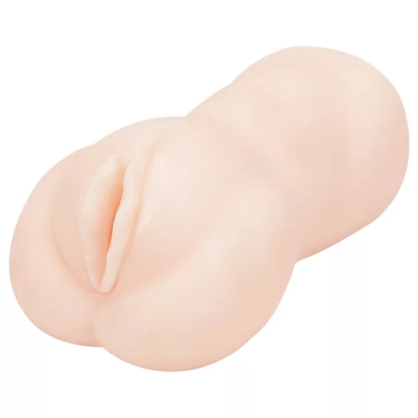 Elev de liceu TAMASHII - masturbator artificial de tip vagin hentai (natur)