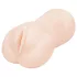 Elev de liceu TAMASHII - masturbator artificial de tip vagin hentai (natur)