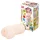 TAMASHII Squeezing Ranch - masturbator tip vagin artificial anime (culoare naturală)
