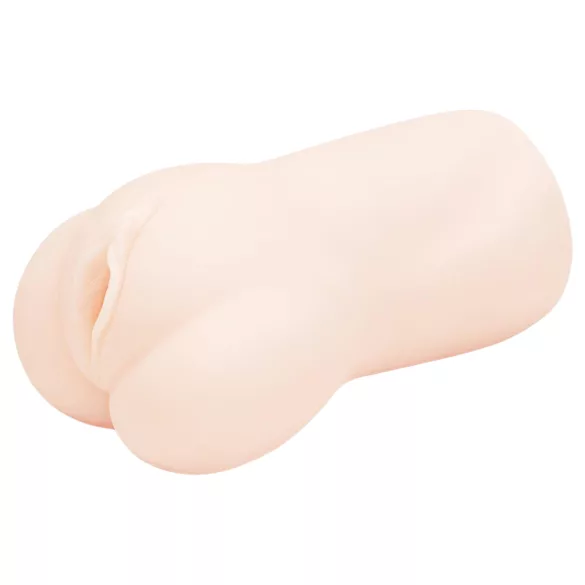 TAMASHII Squeezing Ranch - masturbator tip vagin artificial anime (culoare naturală)