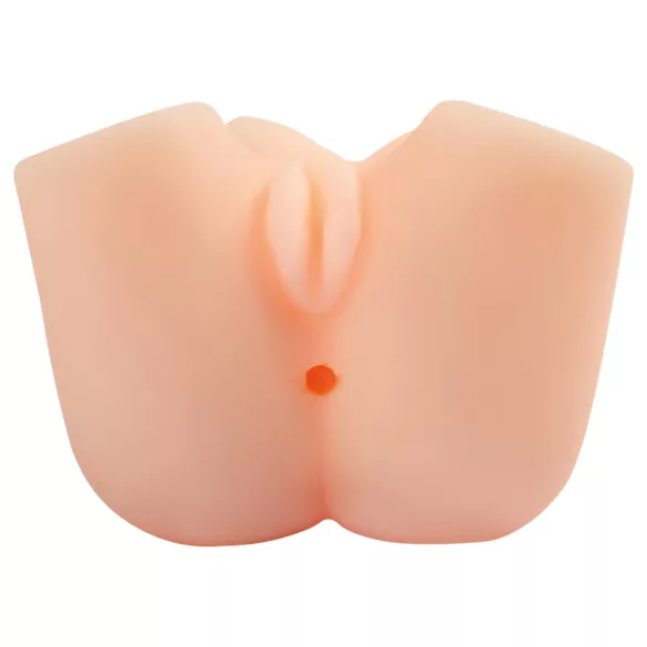 TAMASHII Cosplay Cat - masturbator vagin artificial hentai (natural)