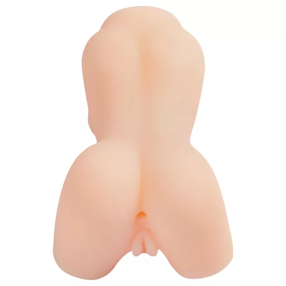TAMASHII Cosplay Cat - masturbator vagin artificial hentai (natural)