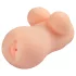 TAMASHII Living with the Goddess - masturbator tip vagin artificial din anime (culoare naturală)