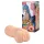 TAMASHII Tight Pussy Girl - vagin artificial anime masturbator (culoare naturală)