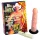 NMC Big John - păpușă gonflabilă bărbat cu vibrator