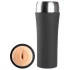Otouch Inscup 2 - masturbator automat premium - negru