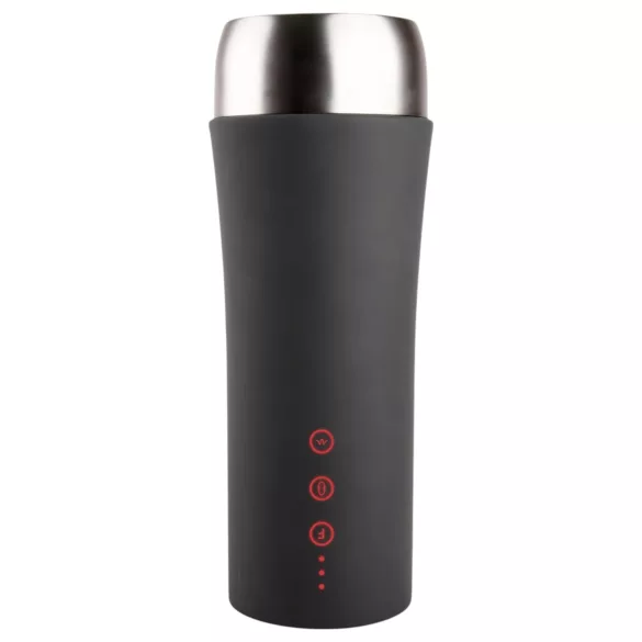 Otouch Inscup 2 - masturbator automat premium - negru