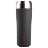 Otouch Inscup 2 - masturbator automat premium - negru
