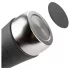 Otouch Inscup 2 - masturbator automat premium - negru